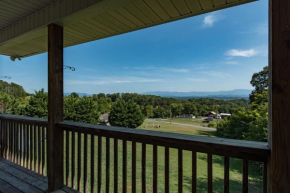 2BR Smokey Mountains Getaway, Kodak